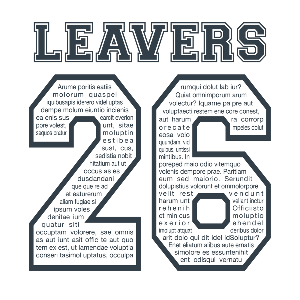 design-option-1.png Thumbnail