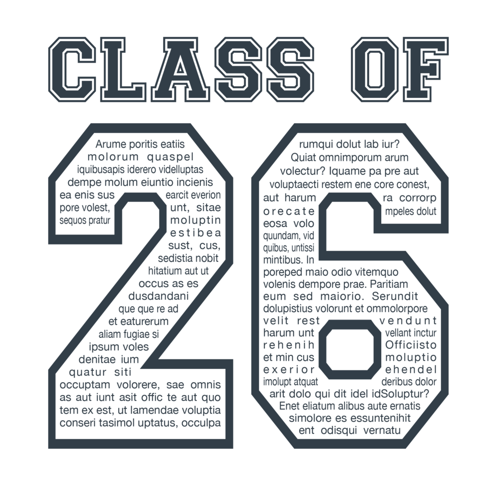 design-option-2.png Thumbnail