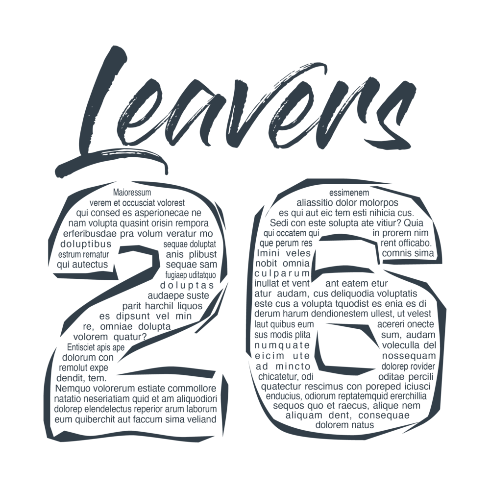 design-option-3.png Thumbnail