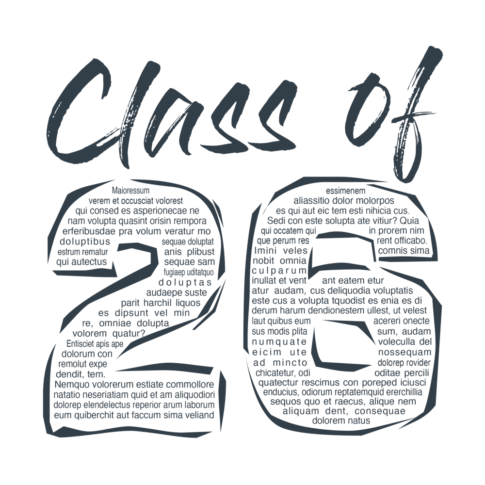 design-option-4.png Thumbnail