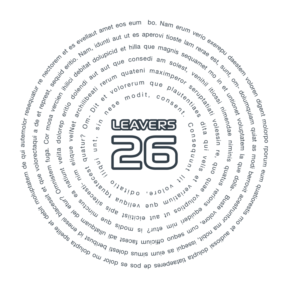 design-option-5.png Thumbnail