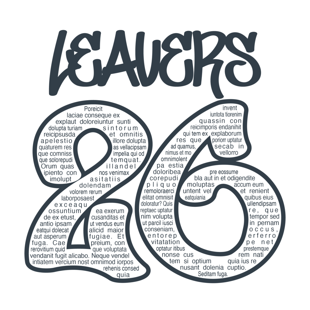 design-option-6.png Thumbnail