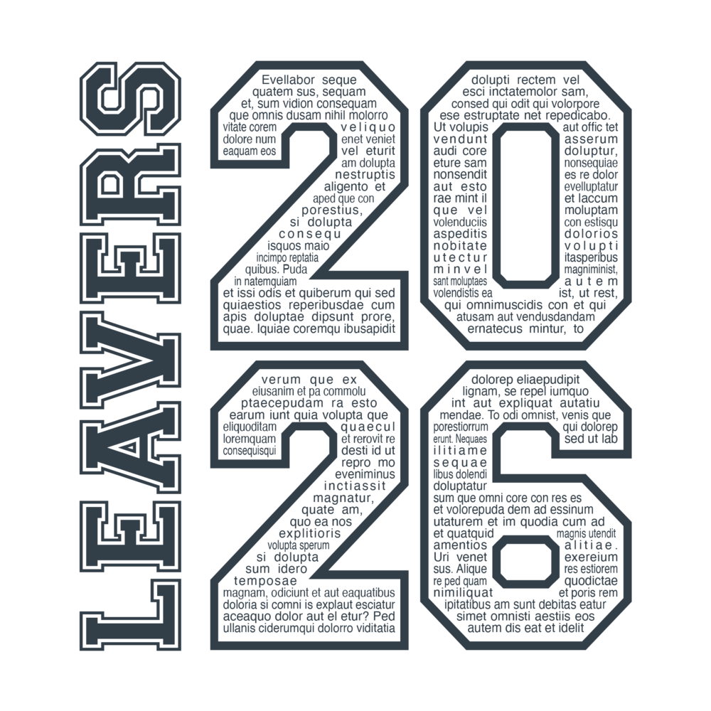 design-option-7.png Thumbnail