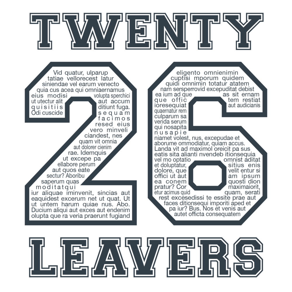 design-option-8.png Thumbnail