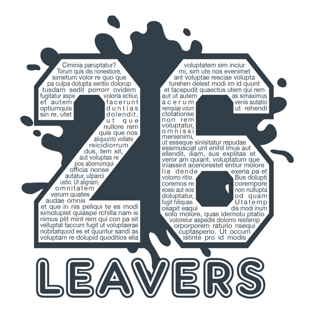 design-option-9.png Thumbnail