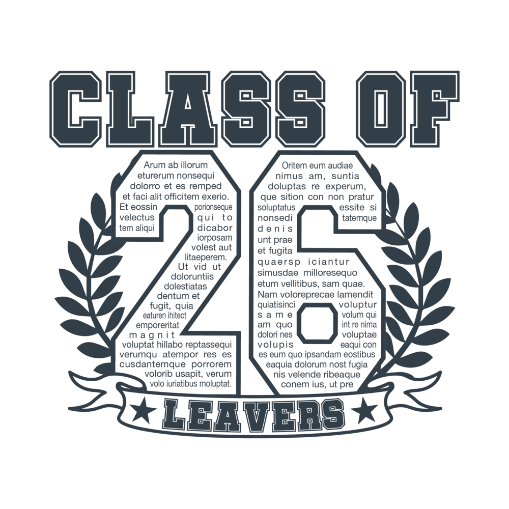 design-option-12.png Thumbnail