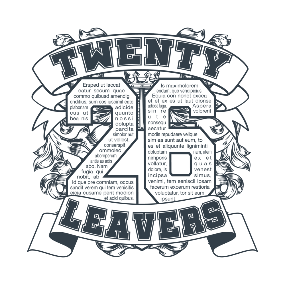 design-option-11.png Thumbnail