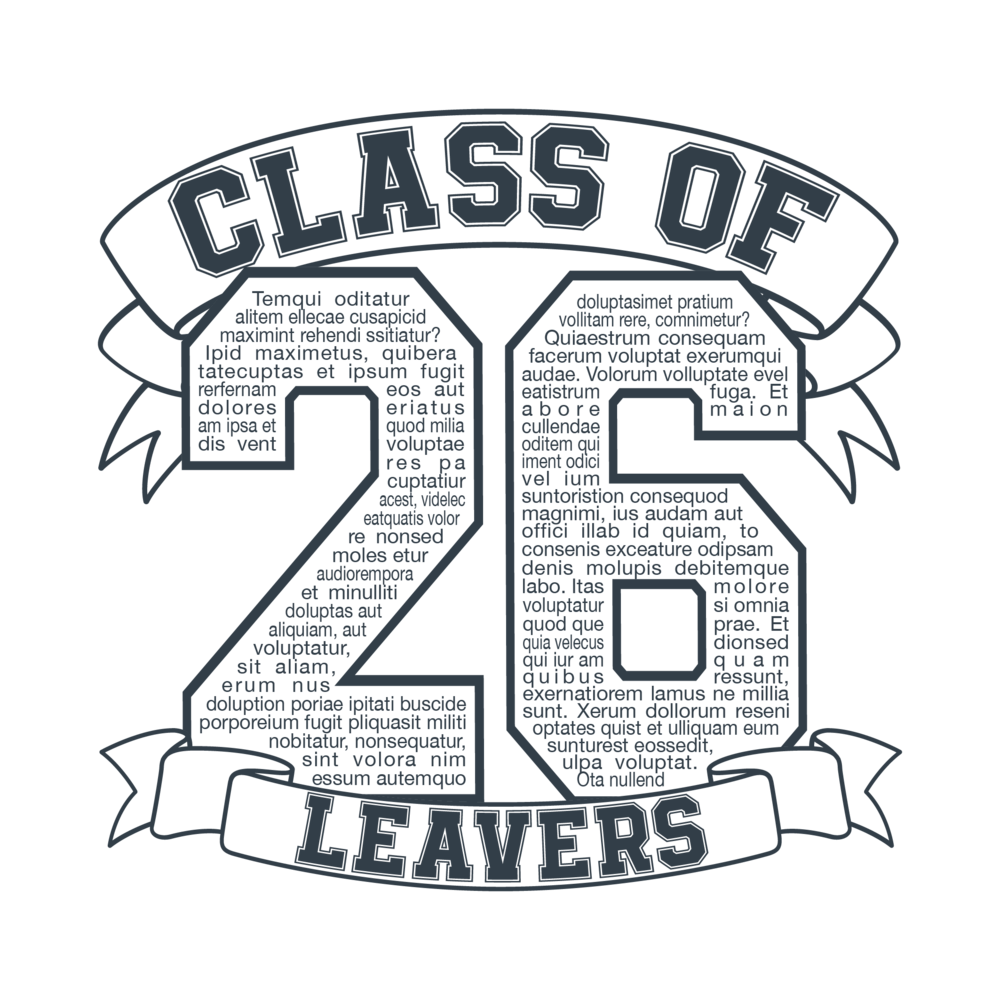 design-option-10.png Thumbnail