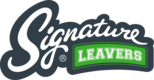 Signature Leavers
