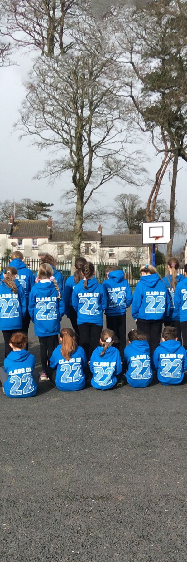 hoodies-insta.jpg Thumbnail