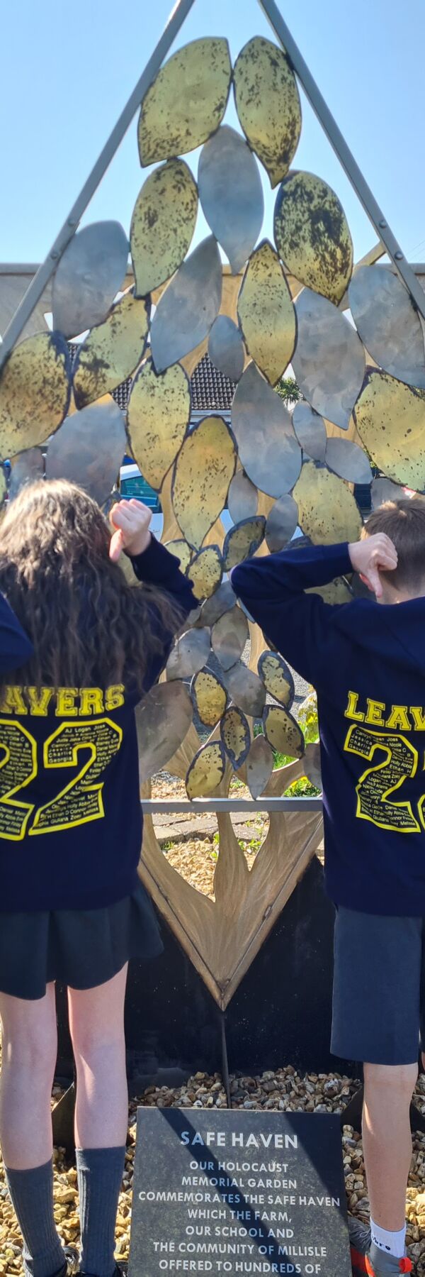 20220429_102841.jpg Thumbnail