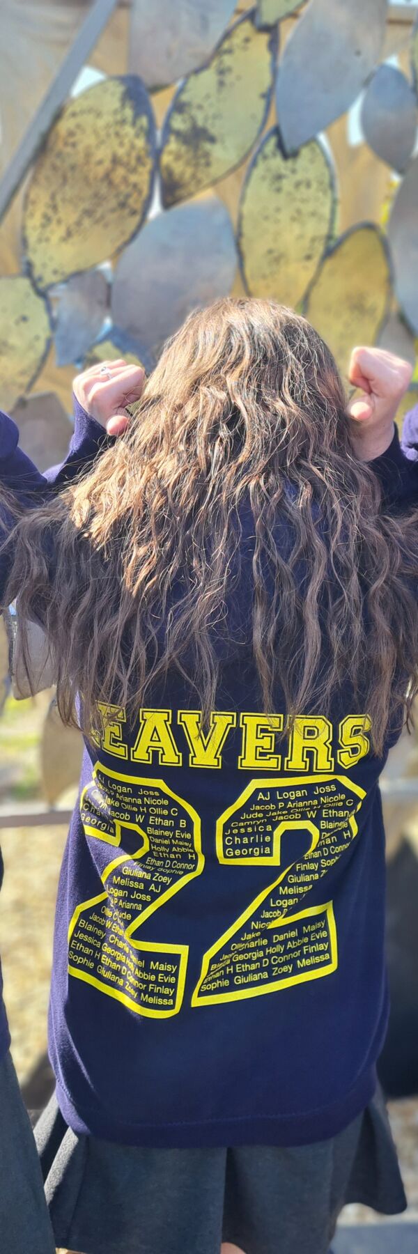 20220429_102913.jpg Thumbnail