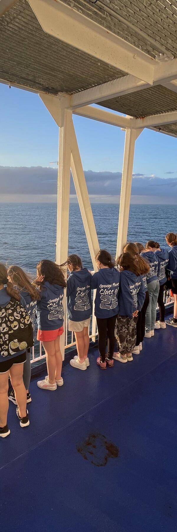 FTO6PKPX0Ak3VXU.jpeg Thumbnail