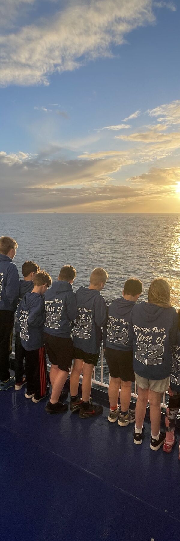 FTO6PO_WQAE0fO1.jpeg Thumbnail