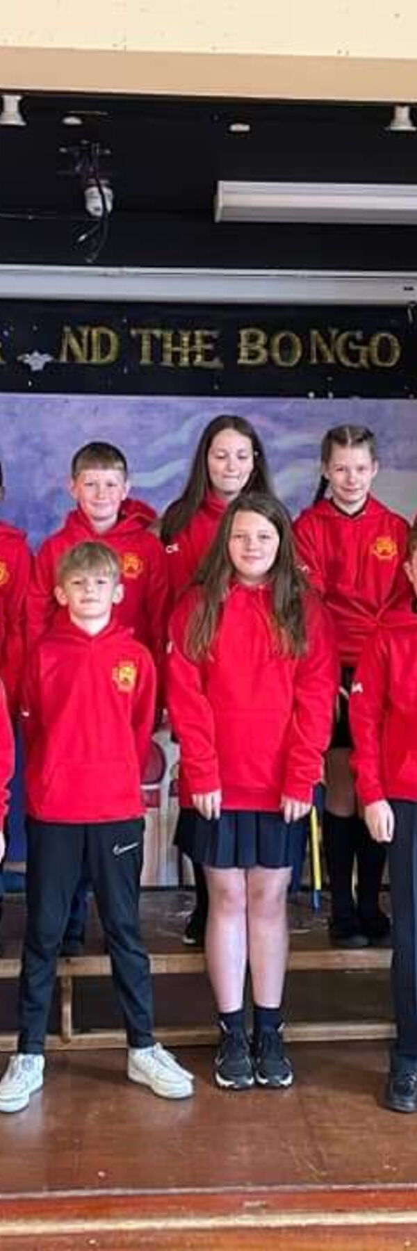 FB_IMG_1655473210259.jpg Thumbnail