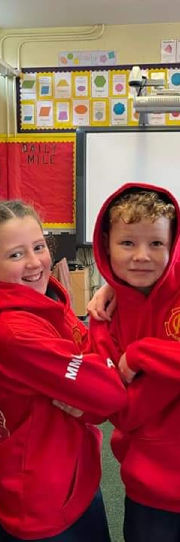 FB_IMG_1655473214374.jpg Thumbnail