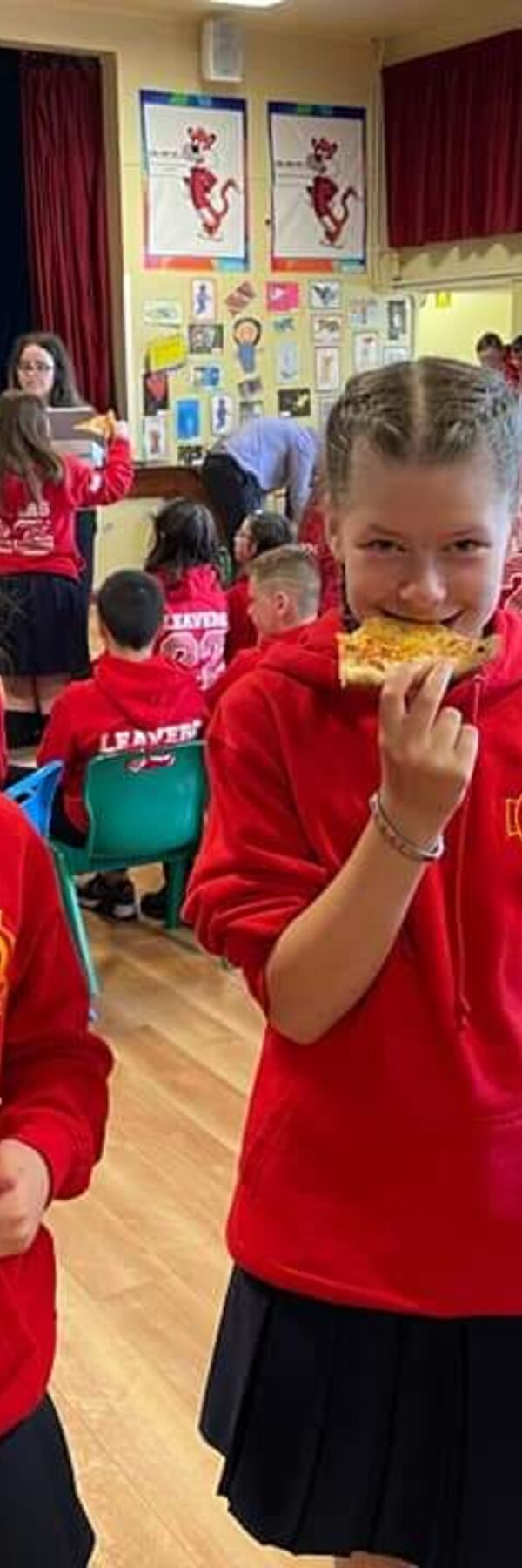 FB_IMG_1655473228702.jpg Thumbnail