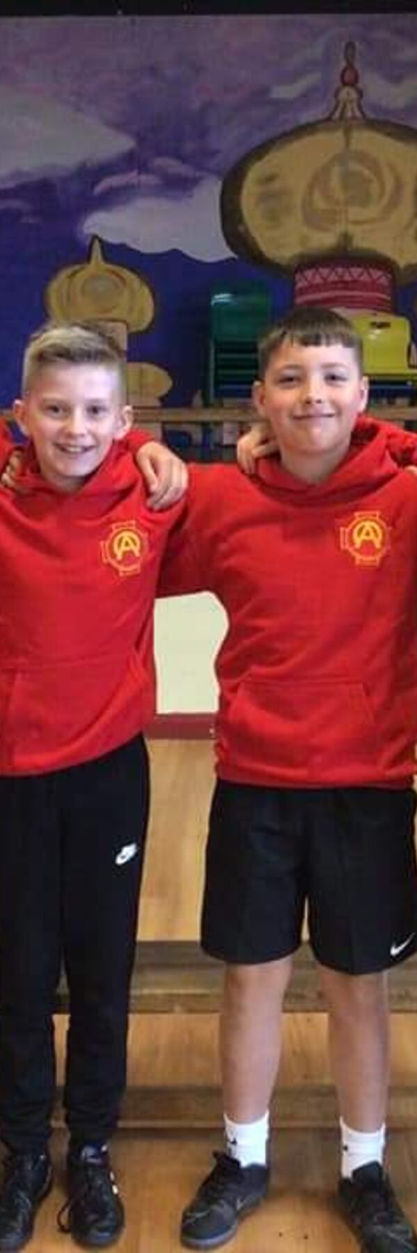 FB_IMG_1655713933299.jpg Thumbnail