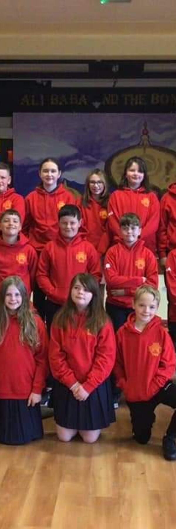 FB_IMG_1655713936727.jpg Thumbnail