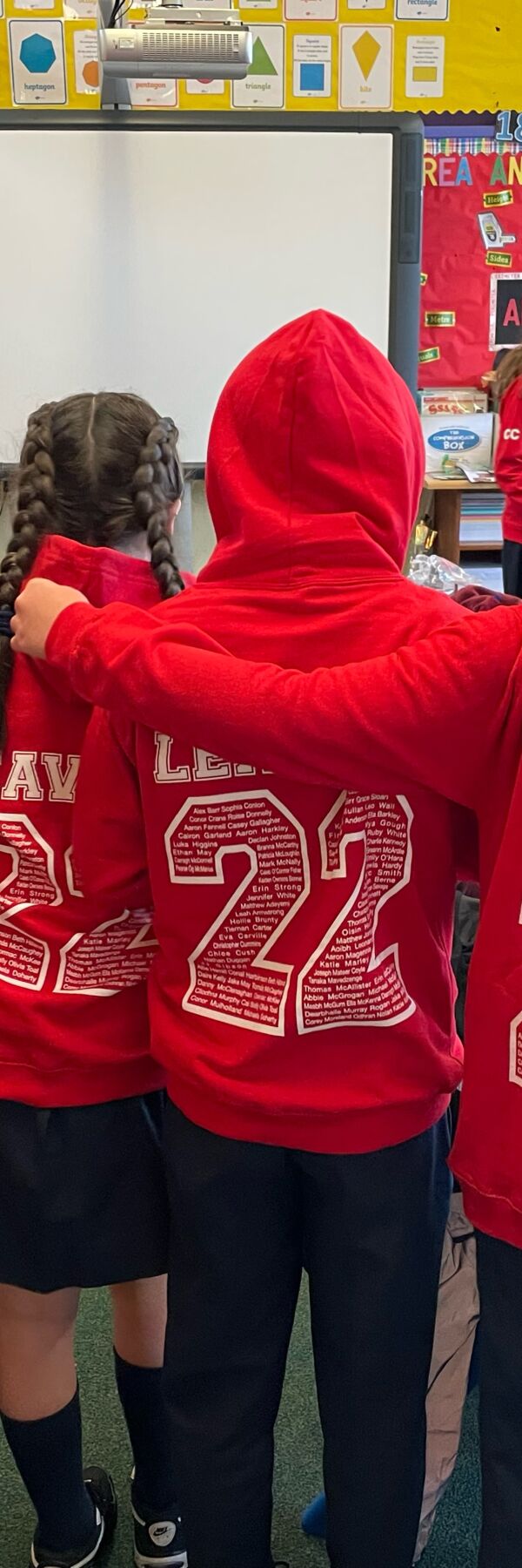 image0.jpeg Thumbnail