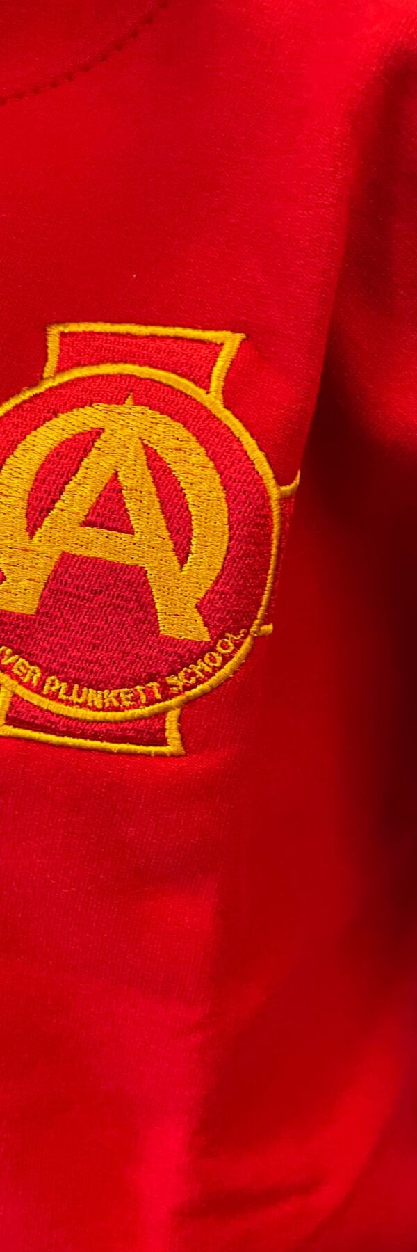 image1.jpeg Thumbnail