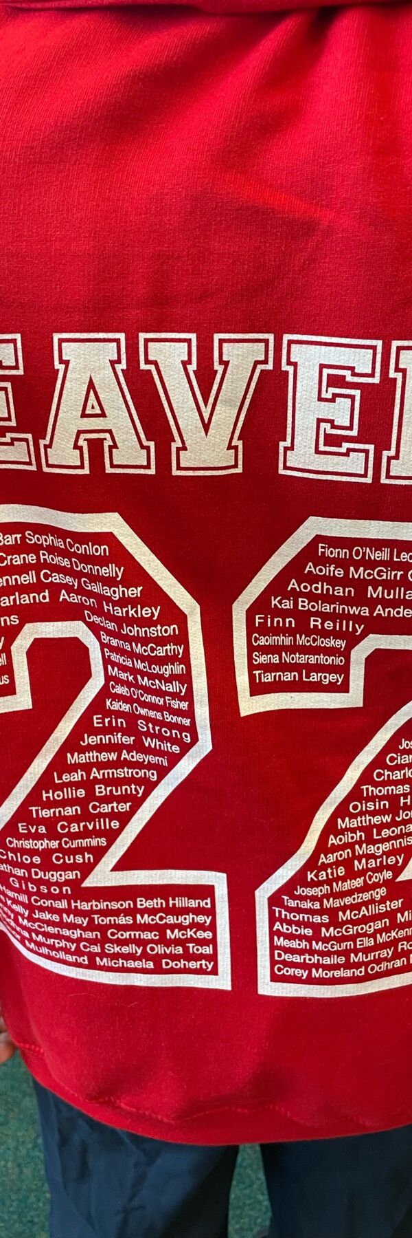 image2.jpeg Thumbnail