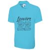 Childrens Poloshirt Thumbnail