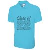 Childrens Poloshirt Thumbnail