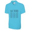 Childrens Poloshirt Thumbnail