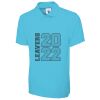 Childrens Poloshirt Thumbnail