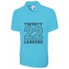 Childrens Poloshirt Thumbnail