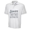 Heavyweight Cotton Poloshirt Thumbnail