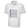 Heavyweight Cotton Poloshirt Thumbnail